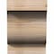 Ekena Millwork Newport Smooth Rafter Tail, Douglas Fir, 5 1/2"W x 8"H x 36"L RFT06X08X36NEW00SDF - alternate 3